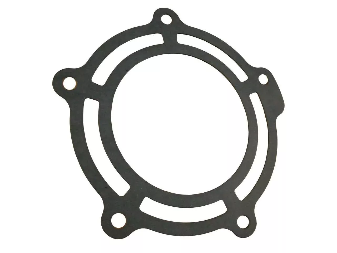 TK30049 GM 5-Bolt Transmission to Transfer Case Gasket