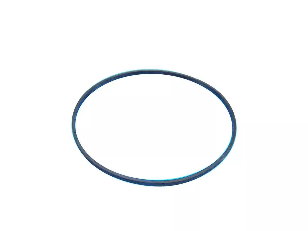 TK30061 Turbo 400, 4L80E Adapter/Extension O-Ring