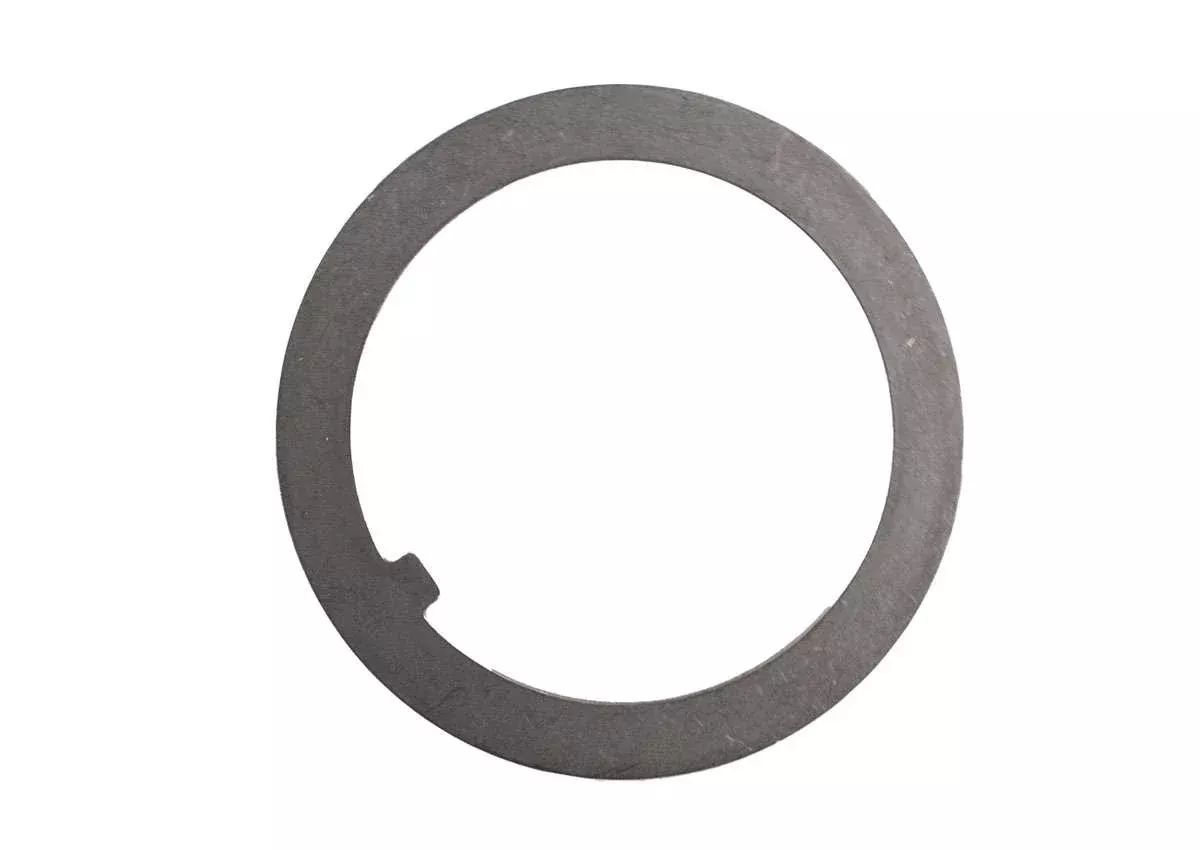 TK40038 Torque King Spindle Flat Washer