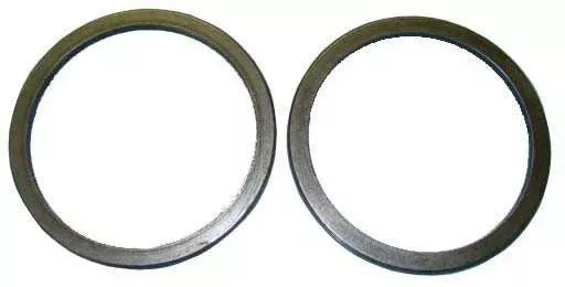 TK40260 Dana 80 Outboard Differential Bearing Spacer Set