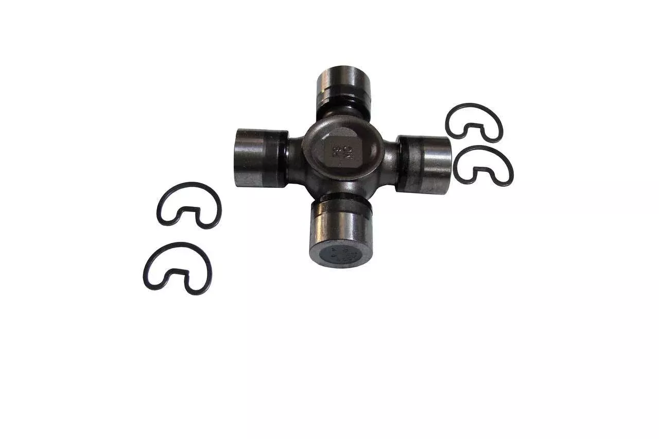 TK40705 Torque King 1410 Series Cold-Forged Driveshaft U-Joint