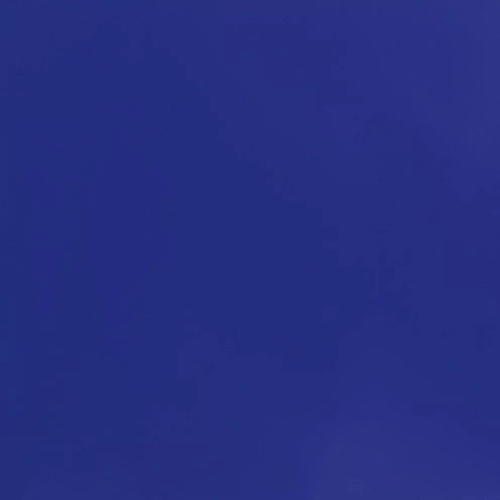 “Tokyo Sky” – Flat Blue Gallon Kit