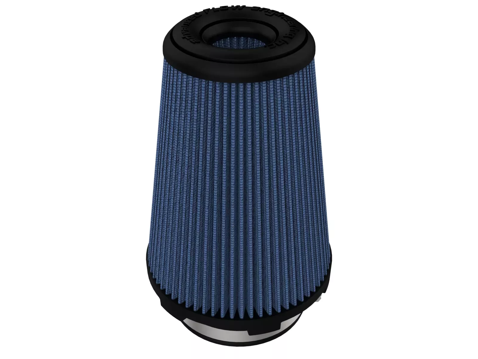 Track Series Intake Replacement Air Filter w/ Pro 5R Media