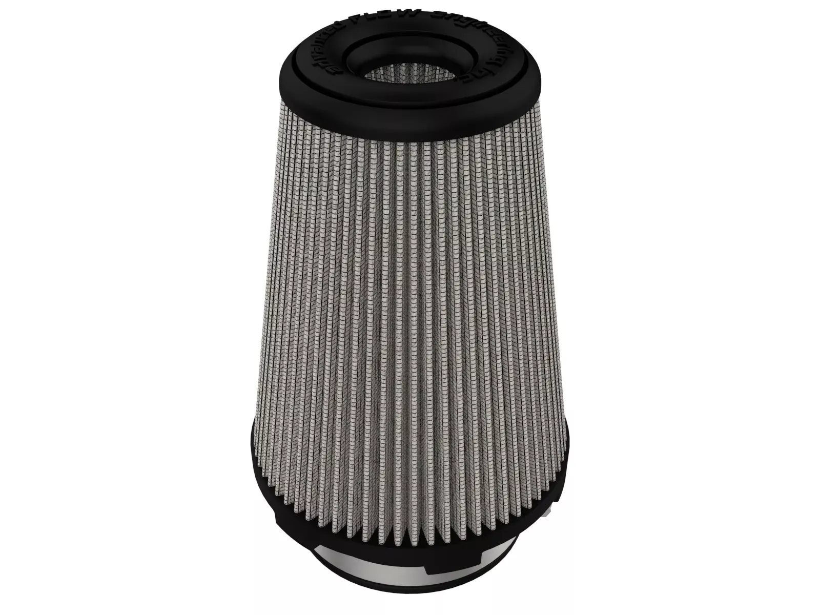 Track Series Intake Replacement Air Filter w/ Pro DRY S Media
