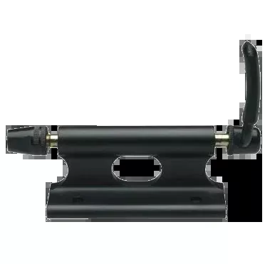 Traps Fork Mount Adapter for TrikeTight