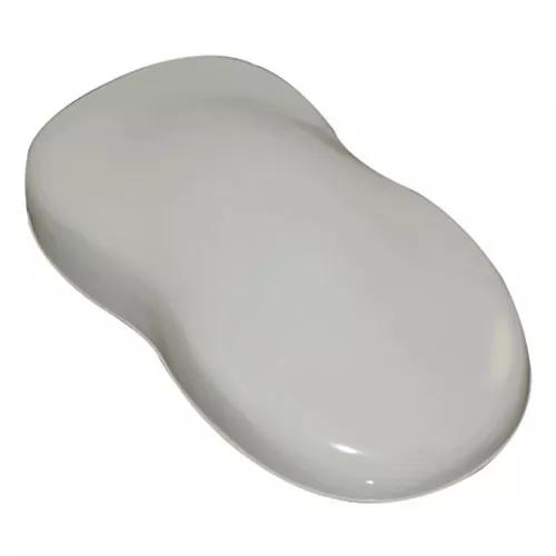 Ultra-Glo Bright White
