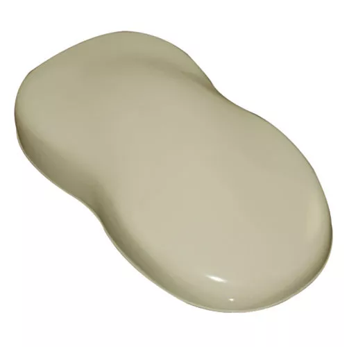 Ultra-Glo Enamel Wimbledon Wht