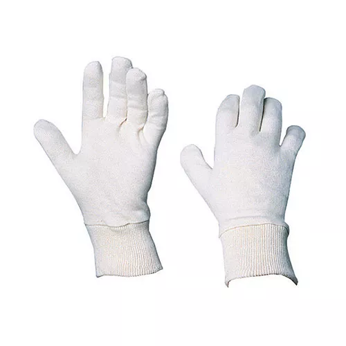Undergloves for Insulating Gloves