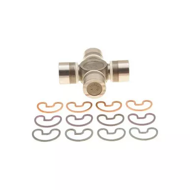 Universal Joint 1350/SPL 30 Series OSR 1.188 Cap