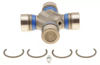 Universal Joint S44 Seri es ISR 1.125 Cap