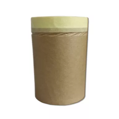 USC 38082 Handy Mask Replacement Roll