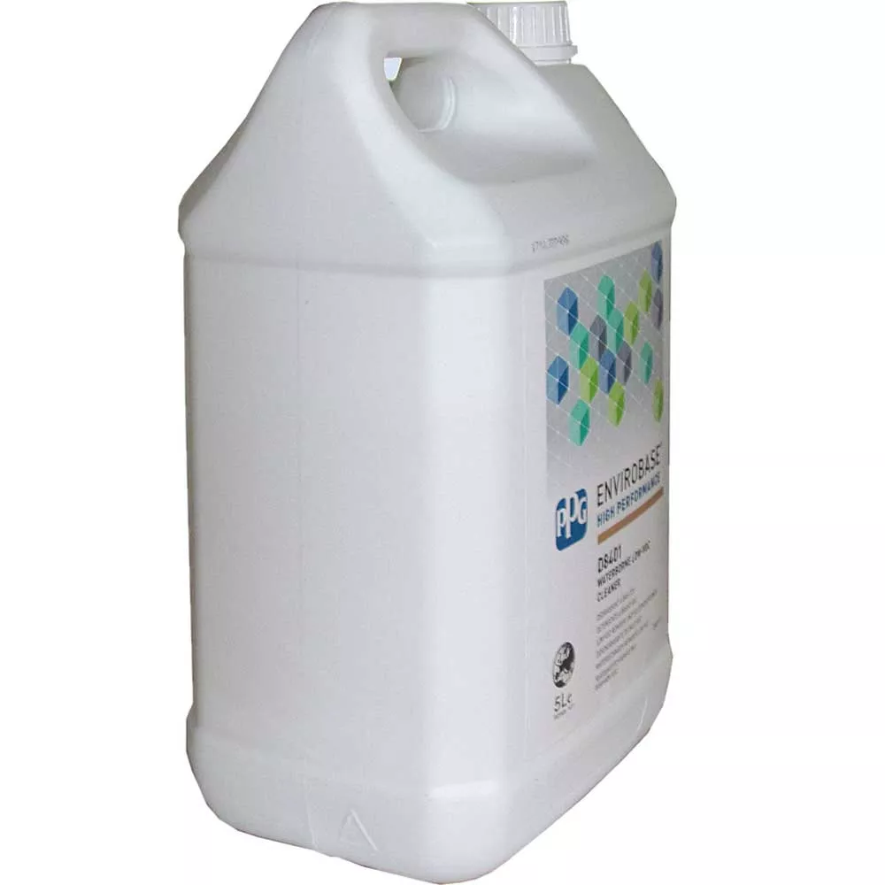 UV Cleaner 5 Litre