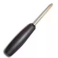 Vacula Valve Core Torque Set 72-088-0020