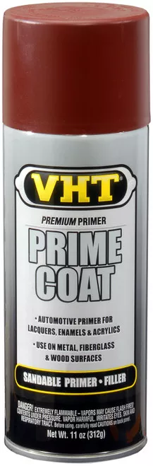VHT SP303 VHT Prime Coat