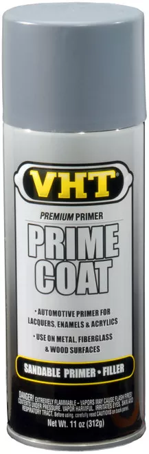 VHT SP304 VHT Prime Coat