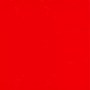 Viper Red Acrylic 1K Single Stage Paint Gal – No Hardener Needed