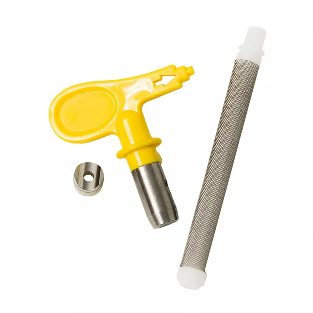 WAGNER Trade Tip 3 TT3 Airless Spray Tip 517 PK 0553517