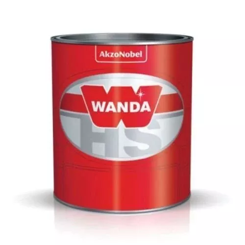 Wandabase MM 2000 Binder, 3.6 L Can