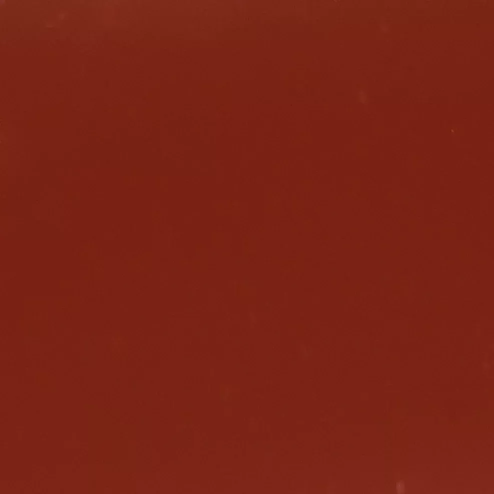 Warm Rusty Brown – Automotive Aerosol Spray Paint