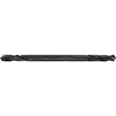 WEF-BPX 1/8″ DIAM; 2″ LONG, DRILL BIT (12 pack)
