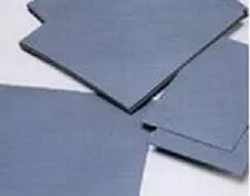 Wet/Dry Sandpaper 4 pc. Kit – COARSE