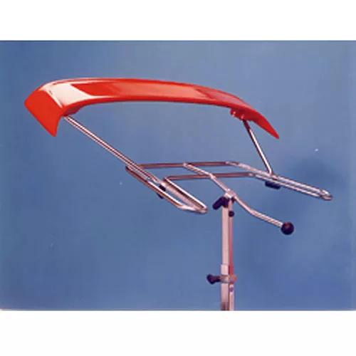 Wing-Thing Paint Stand Spoiler Attachment – 14″