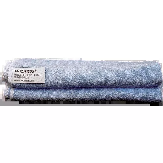 WIZARDS Multi-Fiber™ Detail Cloth – 16″x23″