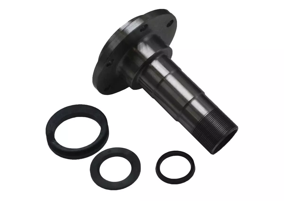 Y440309 Replacement Spindle for 1980-1992 Dana 44IFS Internal Spline