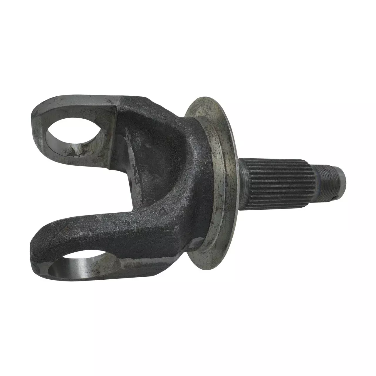 YA C5175269AA