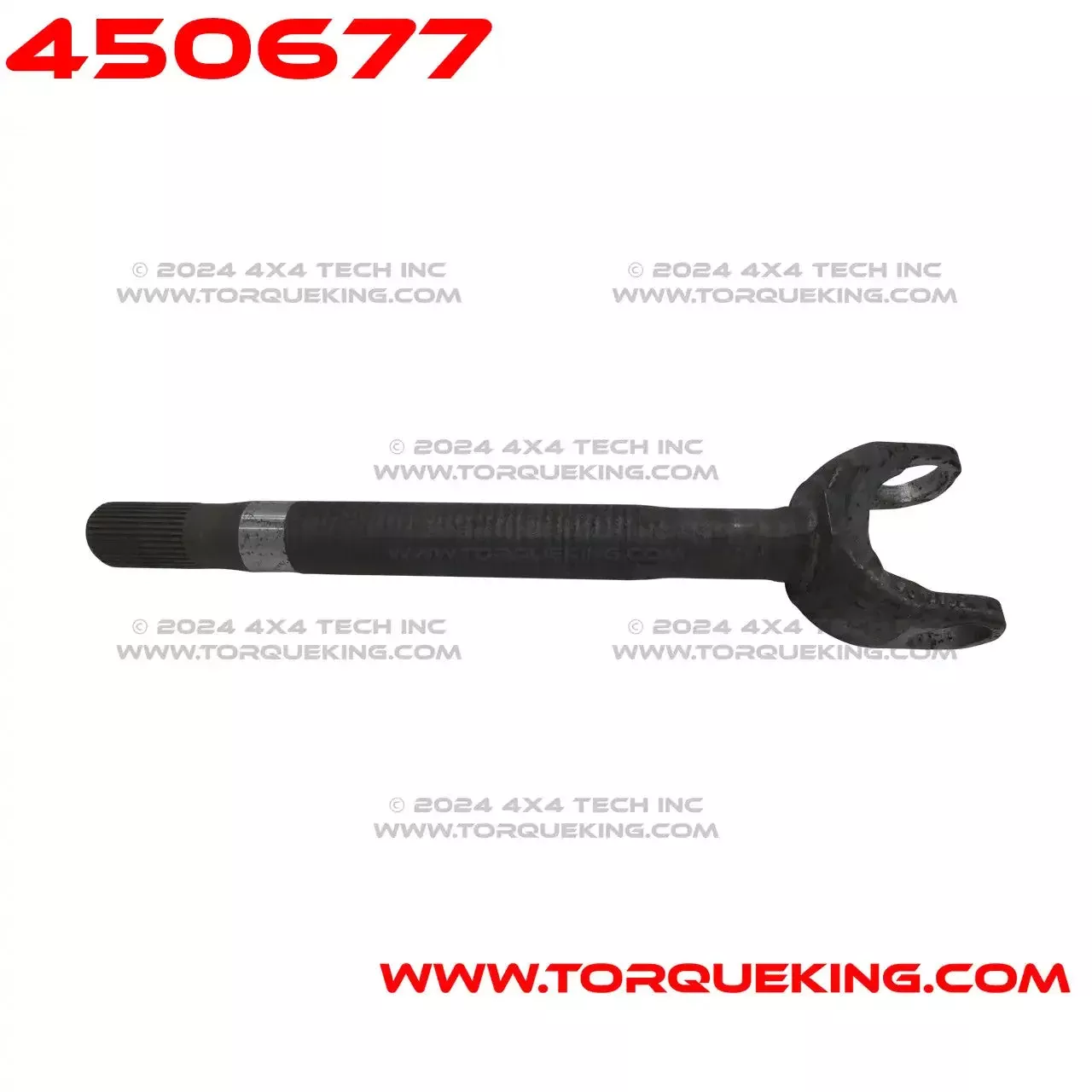 YA D660182-5