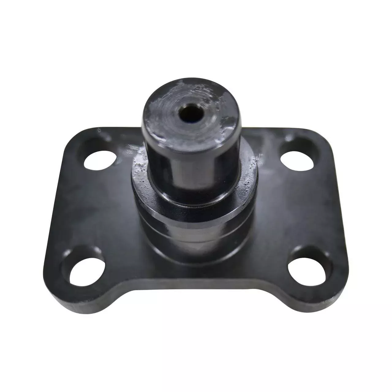 YHC80001 Yukon Replacement Lower King Pin Cap for Dana 60 4×4