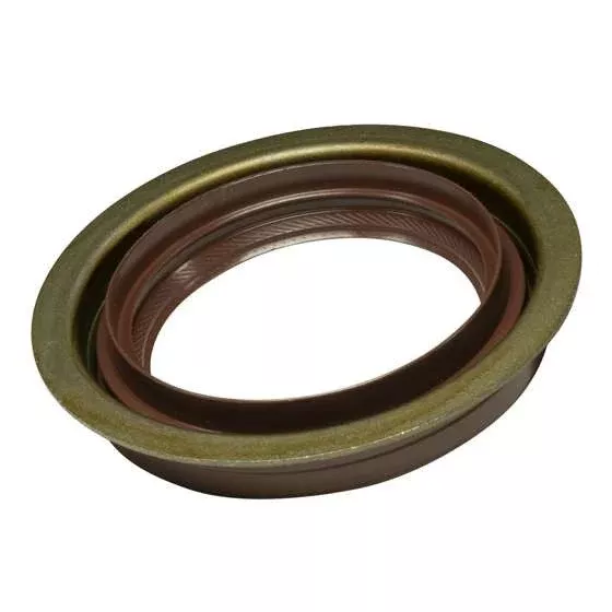 YMS710506 Yukon Pinion Seal for GM