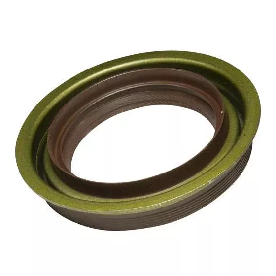 YMS710507 Yukon Pinion Seal for 1996-2003 GM AAM 9.5″ Rear Axles