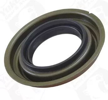 YMSS1013