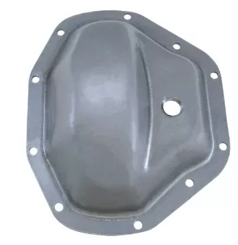 YP C5-D80