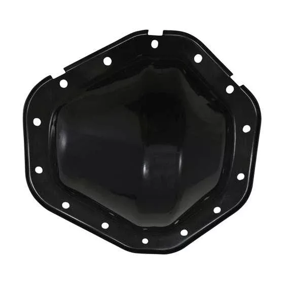 YP C5-GM14T Steel Differential Cover for GM AAM 10.5″ Rear Axles