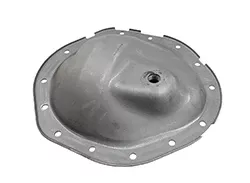 YP C5-GM9.5 Steel Cover for GM 9.5″ 14B Rear Axles