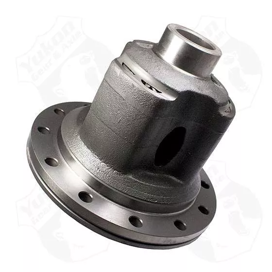 YP PC11.5-HELIC Helical Gear Type Positraction for Chrysler & GM 11.5″R