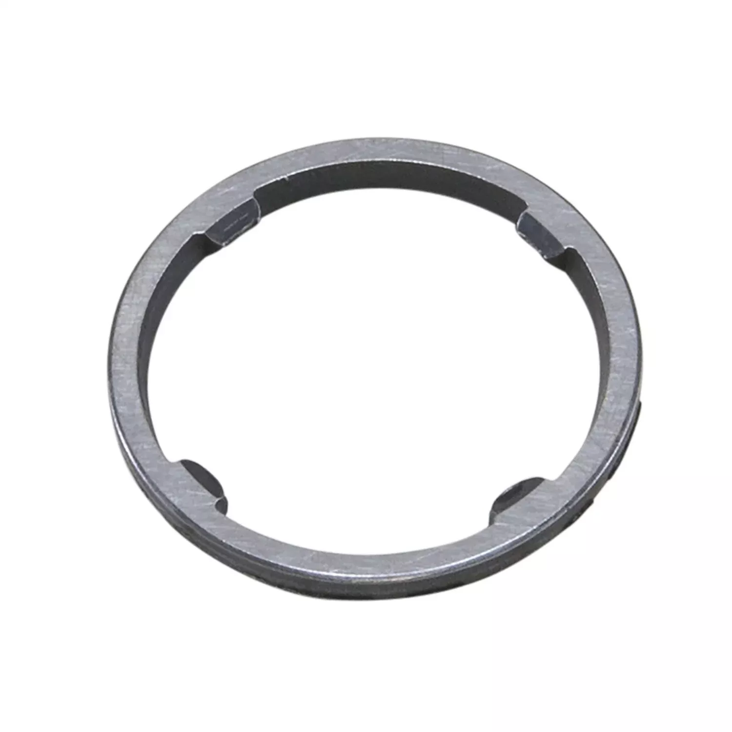 Yukon (Sk 41009) Preload Spacer For Dana 70 Differential