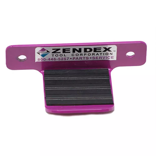 Zendex RakJak™ Wall Mount Bracket RJBKT