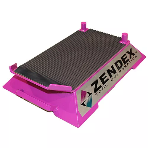 Zendex Tool RakJak™ 3″ Crib Stand RJCRIB-3