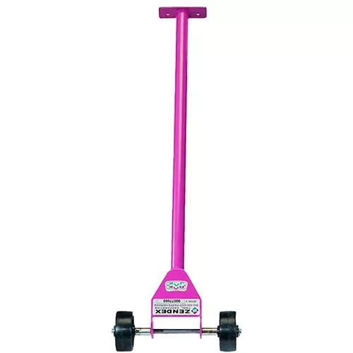 Zendex Tool RakJak™ Long Handle Retro Kit RJRET